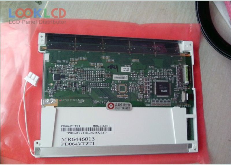 PD064VT2